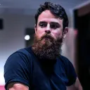 petrvs_