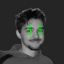media_wizard avatar