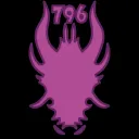 purpledragon796