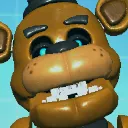 freddyadmin5499