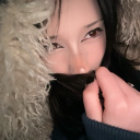 avatar ひ jiki no asa