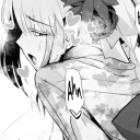 avatar ひ jiki no asa