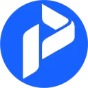 pvccrypto