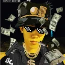 crowntk