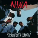 yei_nwa