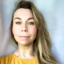 nastyaklevzur