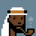 aoe10