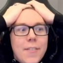 gobbyboyo#0022's avatar