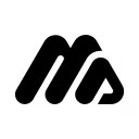 modelaiagency