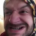husoodevv