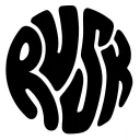 ruskworld