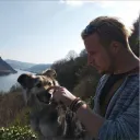 justsmoki