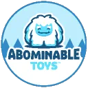 abominabletoys