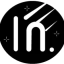 intellibyte.org
