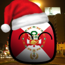 avatar Grand General Peru