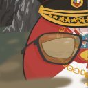 avatar Grand General Peru