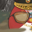generalperu