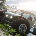 hachi86