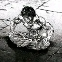 Аватар ._.bin._.