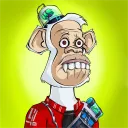robjz_