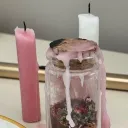 sage_mango