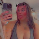 avatar ◦•●❤♡ 𝓂𝑜𝓁𝓁𝓎 ♡❤●•◦