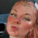 avatar っ◔◡◔)っ