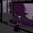 avatar ❀𝑀𝑜𝑙𝑙𝑦❀シ