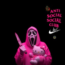 avatar ❀𝑀𝑜𝑙𝑙𝑦❀シ