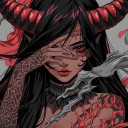 avatar ◦•●❤♡ 𝓂𝑜𝓁𝓁𝓎 ♡❤●•◦