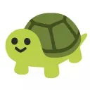 sillingsoul avatar