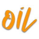 oil.lio