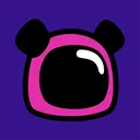 zergme