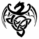 envisionry