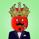 gg.boss0888