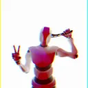Image for sheygo