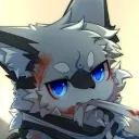 minim_cat avatar