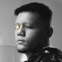 poetafelippe avatar
