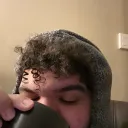 thatboiberri