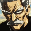 emiliosnz#0800's avatar