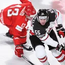 hockeyfreaks0660