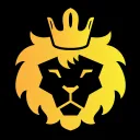 royalking4229