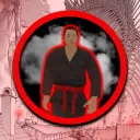 henri_silva