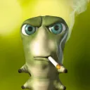 suhorskii