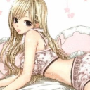 avatar vika