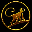 maalmonkeys