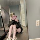 avatar Remedy Entertainemnt