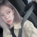 avatar Minnie T-City Fan