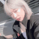 avatar Minnie T-City Fan