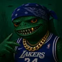 bigzooki